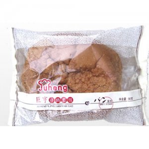 巨亨經(jīng)典面包