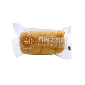 馬家麥坊丹麥面包