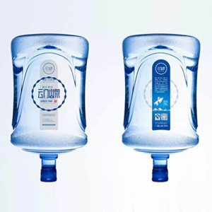 云門山泉微礦山泉水18L