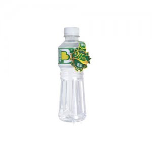 粵寶礦泉水瓶裝容量30ML-5.5L