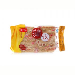 蒲議蛋苕酥