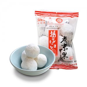 揚子江老京果