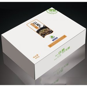 富崗山蔥花