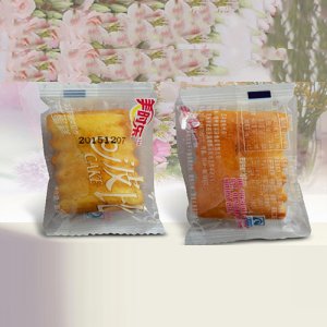 美時(shí)樂波比歐式蛋糕