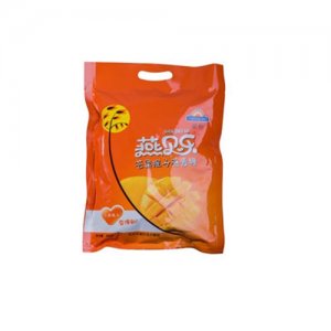 榮怡燕貝樂芒果提子燕麥糖460g