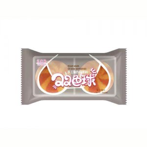 億家柒雙色球