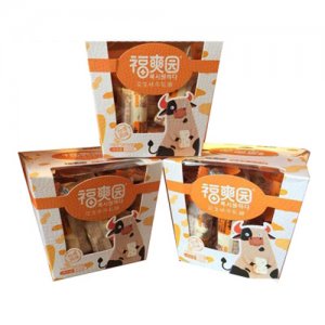 福爽園花生味牛軋?zhí)牵ㄏ洌?>
									<div   id=