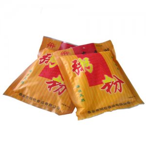明旺粥粉