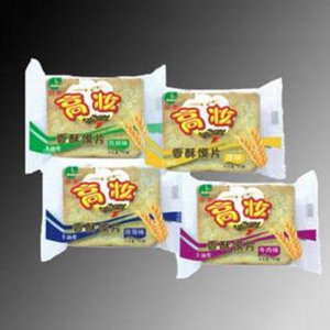 高妝饃片小包
