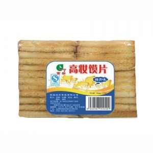 高妝饃片