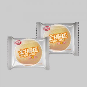 響吧金谷蛋糕