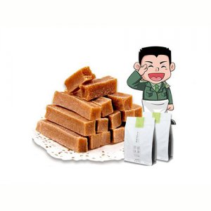兵王的炊事班山楂條