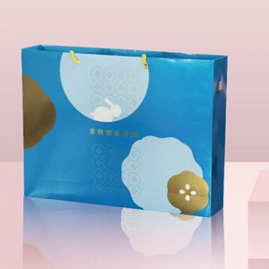 聚春園金秋悅禮禮盒裝
