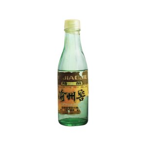渝州酒渝州窖