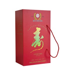 孟信壽酒酒