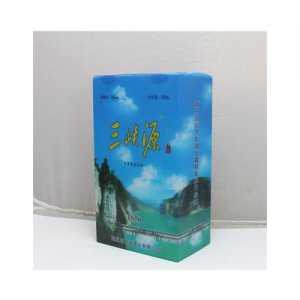 三峽源1850白酒