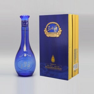 三峽源藍(lán)之?huà)芍ヂ橄阈桶拙?>
									<div   id=