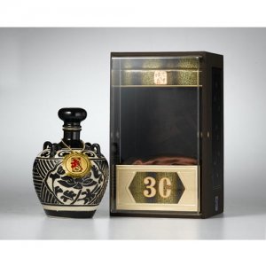 武九30白酒