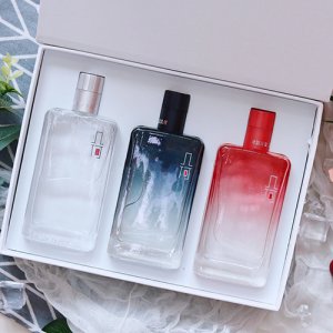 幾何白酒純糧釀造濃香型白酒