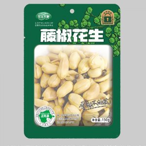 正陽新地食品工業有限公司