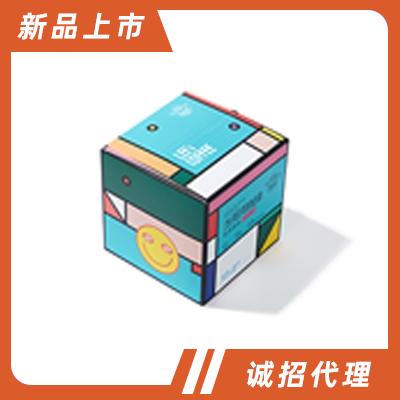 正大食品太陽河掛耳耶加雪菲咖啡10g下午茶辦公室飲品招商袋裝