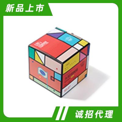 正大食品太陽河掛耳純品咖啡10g商超貨源招商意式濃縮