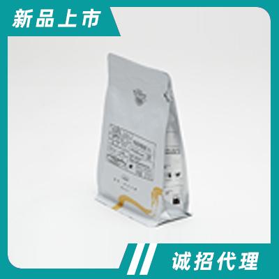 正大食品興隆咖啡牛古田純品豆227g咖啡招商