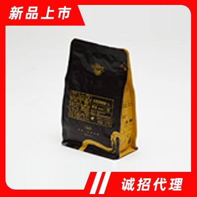 正大食品興隆咖啡南忘炭燒豆227g咖啡招商