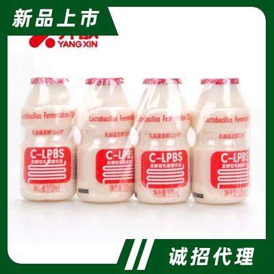 徐州市養歆食品有限公司
