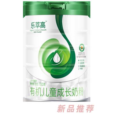 龍王有機大健康事業部