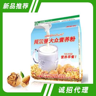 新疆阿爾曼實(shí)業(yè)有限公司