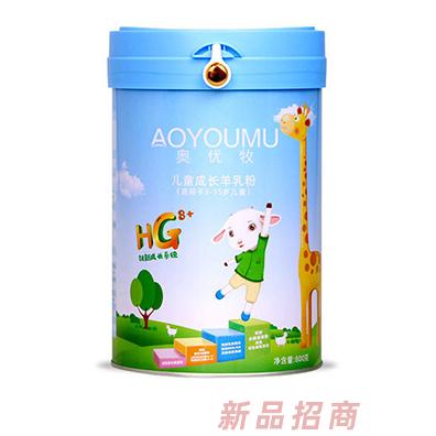 浙江延歲寶農業科技有限公司