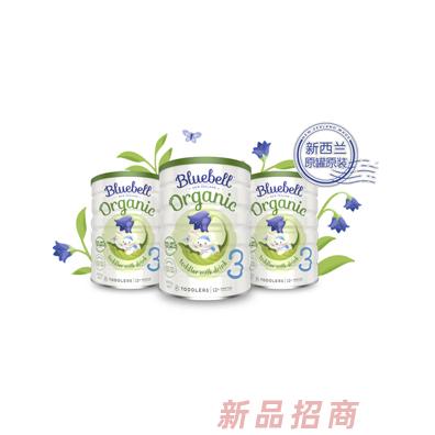 上海復宏實業有限公司