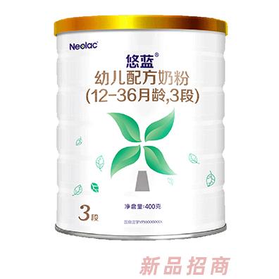 海普諾凱生物科技有限公司