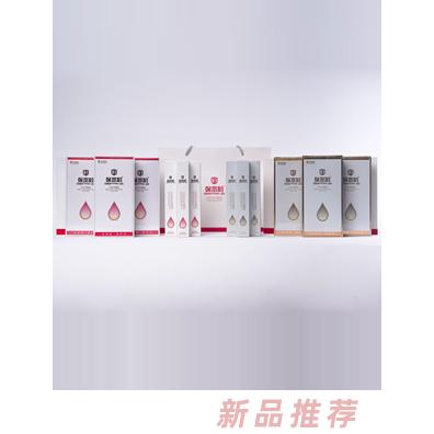 保富齡女性私護抑菌液組合圖