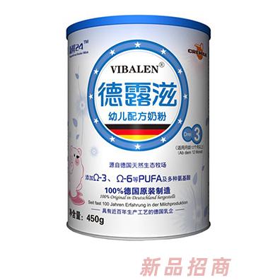 煙臺庫克進出口有限公司