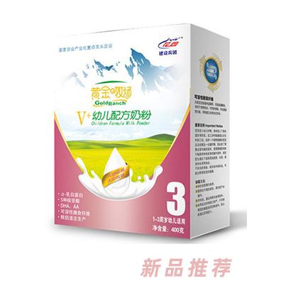 西牧乳業（上海）有限公司