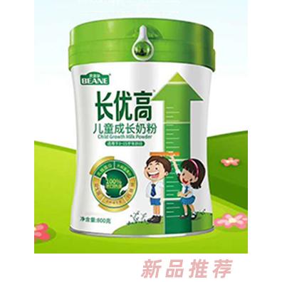 湖南省童初樂貿易有限公司