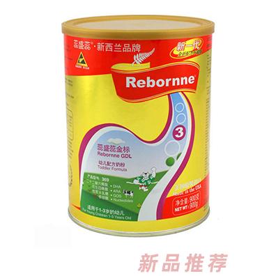 蕊盛蕊(廣州)乳業有限公司