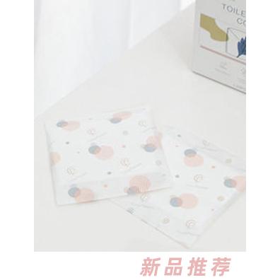 常州小舒包母嬰用品有限公司