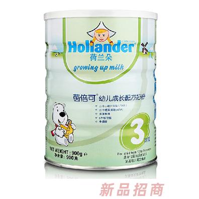 嘉勵信禧（上海）品牌管理有限公司