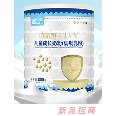 合肥媽貝谷電子商務有限公司