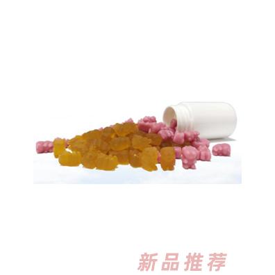 新西蘭奧拉生物營養公司