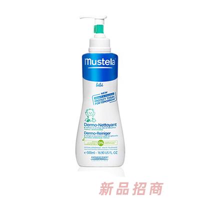 北京花旺在線商貿有限公司