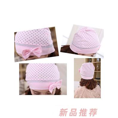 澤玉佳兒?jiǎn)螌邮娼q產(chǎn)婦帽