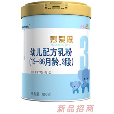 大連樂友商貿(mào)有限公司
