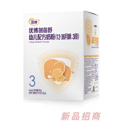 青島圣弘聯合商貿有限公司