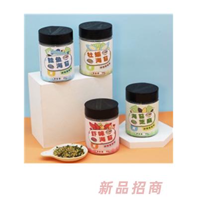 恩庫克品牌事業部