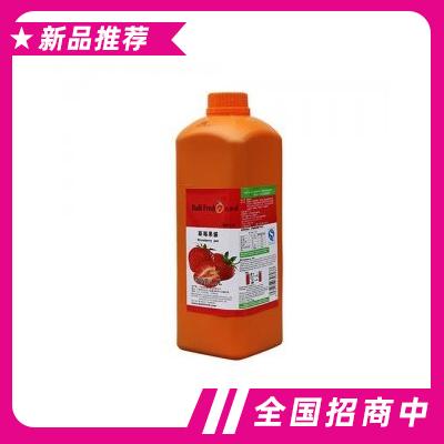 廣州華喜食品廠