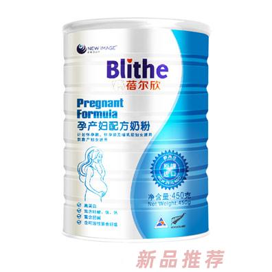 紐爾生物科技（湖南）有限公司